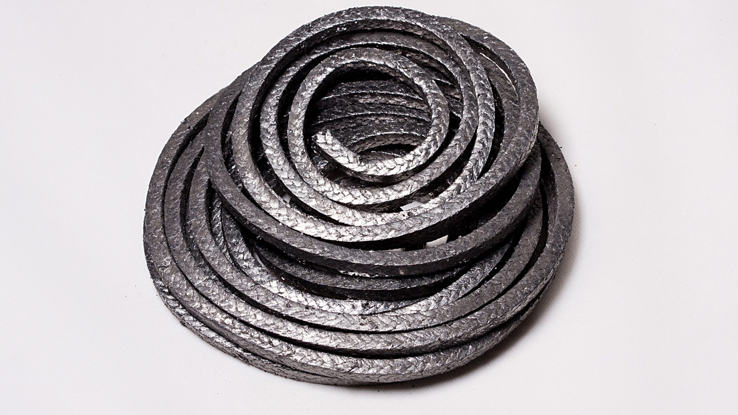 GAXETA-QUADRADA-GRAFITADA