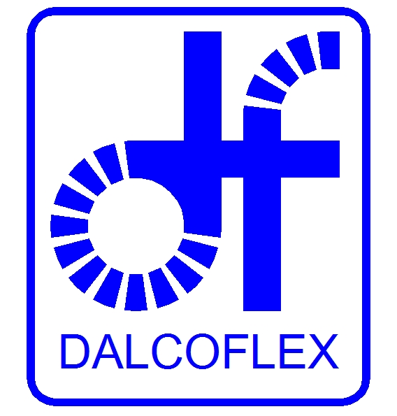 dalcoflex