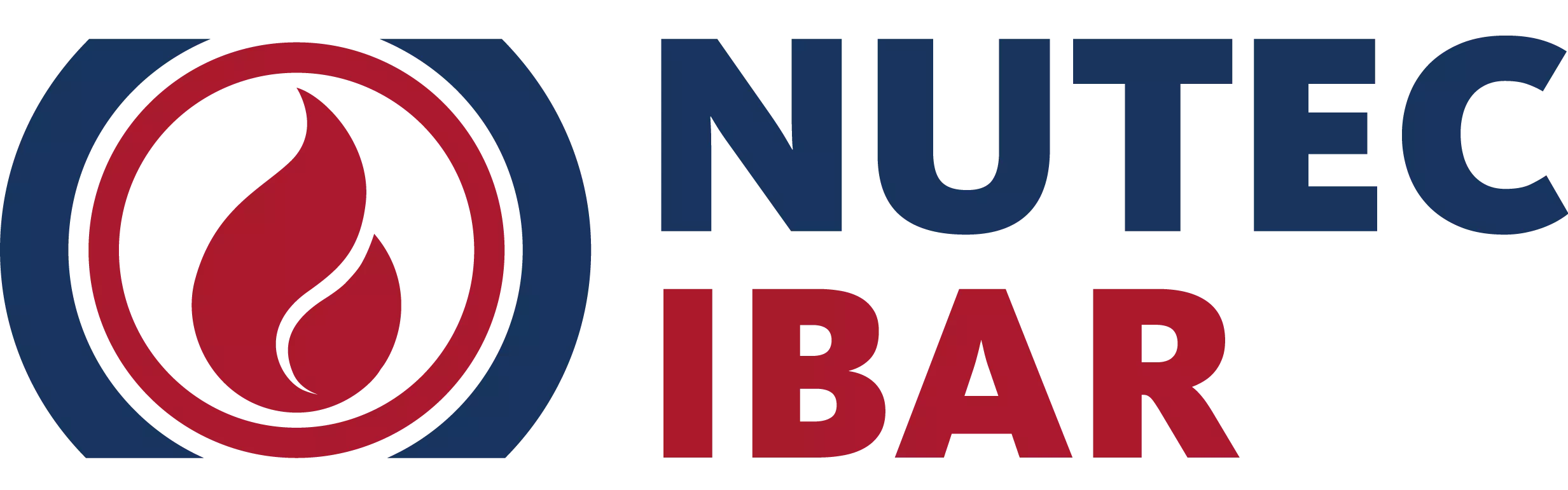 nutec ibar